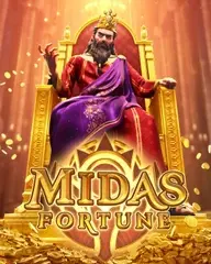 Online Casino
